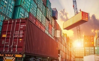 Nga có ‘động thái mới’ về kinh tế với các nước không thân thiện