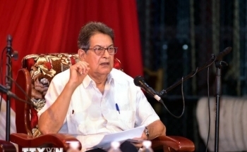 Vai trò của Tổng Bí thư Nguyễn Phú Trọng trong lịch sử hiện đại Việt Nam