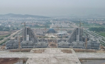 Hải Phòng: Bố trí hơn 20 nghìn tỷ đồng vốn đầu tư công năm 2025