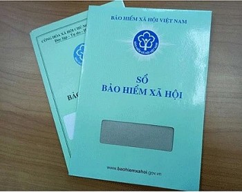 Người lao động nước ngoài tại Việt Nam đủ 12 tháng trở lên phải tham gia bảo hiểm xã hội