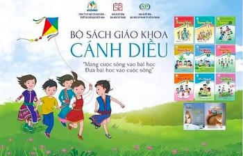 Công ty CP Sách và Phát triển giáo dục Nghệ An: 1 đồng vốn ''gánh'' 134 đồng nợ