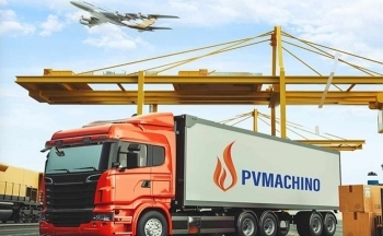 “Ông lớn” PVMachino bị phạt vì vi phạm phòng cháy chữa cháy