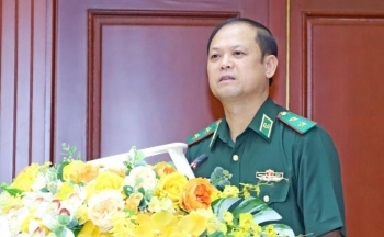 Việt Nam vận động gần 80.000 ngư dân tham gia giữ gìn an ninh trật tự trên biển