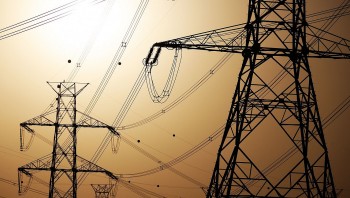 IEA: Nhu cầu điện của thế giới tăng mạnh nhất trong năm nay!