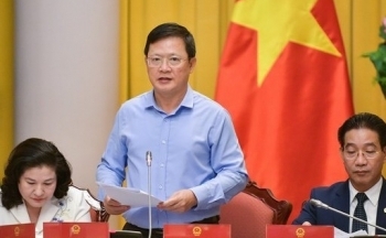 Luật Thủ đô có chính sách nào đột phá nhất?