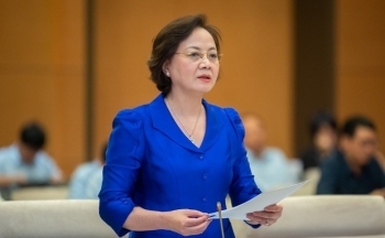 Bộ Nội vụ đề xuất mới nhất về quy trình bổ nhiệm nguồn nhân sự tại chỗ