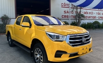 USABC lo ngại thuế tiêu thụ đặc biệt làm giảm sự phục hồi của doanh nghiệp