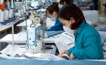 ‘Chìa khoá’ giúp doanh nghiệp xuất nhập khẩu tận dụng tối đa các FTA