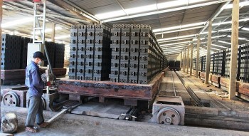 Cao Bằng: Thành lập 72 doanh nghiệp, hợp tác xã mới trong 6 tháng đầu năm