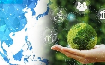 Quy định về thiết kế sinh thái cho sản phẩm bền vững của EU