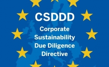 EU thu hẹp phạm vi thẩm định tính bền vững của doanh nghiệp