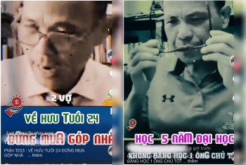 Tần Nguyễn