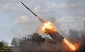 Chiến sự Nga-Ukraine ngày 26/7/2024: Ukraine có thể tận dụng đàm phán để ‘câu giờ’, kêu gọi giảm độ tuổi nhập ngũ