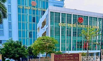 Tây Ninh: Công khai 83 doanh nghiệp, cá nhân nợ gần 20 tỷ đồng tiền thuế