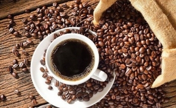 Bắc Âu - Thị trường tiềm năng cho cà phê Việt Nam