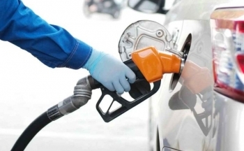 VCCI lý giải gì về đề xuất bỏ thuế tiêu thụ đặc biệt với xăng, điều hòa nhiệt độ?