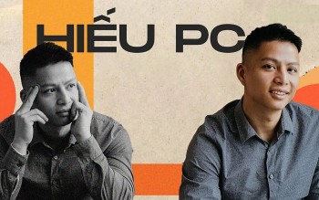 Làm gì để học sinh, sinh viên bảo vệ bản thân trên không gian mạng?