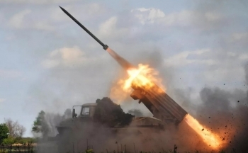 Chiến sự Nga-Ukraine 28/7/2024: EU phải trả giá cho ‘cuộc phiêu lưu quân sự’ ở Ukraine; Nga không bao giờ đầu hàng