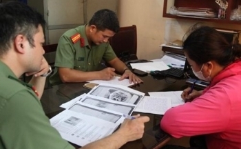 Mạnh tay xử lý các đối tượng tung tin giả, sai sự thật