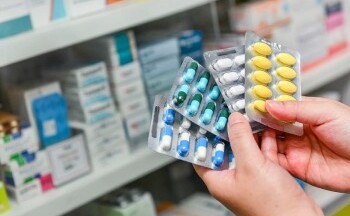 Bộ Y tế gia hạn hơn 600 loại thuốc phục vụ đấu thầu