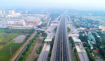 Vì sao giới đầu tư lựa chọn Hà Nam để 'đón sóng' bất động sản?