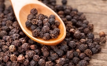 Động lực nào giúp hồ tiêu bước vào đợt tăng giá mới?