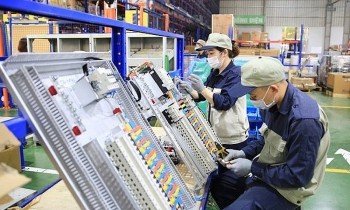 Cần Thơ: Khẩn trương hoàn chỉnh Đề án thành lập Trung tâm khởi nghiệp và đổi mới sáng tạo