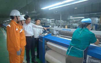 TP. Hồ Chí Minh tiết kiệm điện được gần 351 triệu kWh trong 6 tháng đầu năm