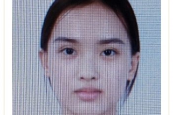 Hà Nội: Công an tìm cô gái xinh đẹp cầm 700 triệu tiền vé xem ca sĩ Taylor Swift