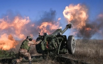 Chiến sự Nga-Ukraine ngày 31/7/2024: Ukraine mất nhiều quân nhân giàu kinh nghiệm, nhập ngũ khoảng 30 nghìn người mỗi tháng