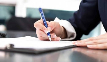 Chứng minh người nộp đơn 'biết' hoặc 'có cơ sở để biết' trong các vụ việc đăng ký nhãn hiệu