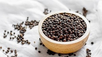 Dự báo giá tiêu ngày 1/8/2024: Chờ đợi thông tin tốt từ thị trường?