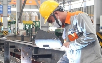 Đồng Nai thu hút hơn 1 tỷ USD vốn FDI trong 7 tháng