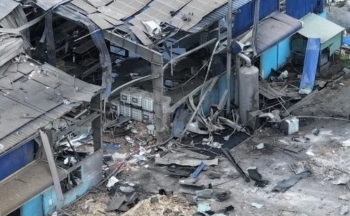 Đồng Nai: Sau vụ nổ làm 11 người thương vong, vẫn còn 2 công ty chưa nghiêm túc quản lý nồi hơi