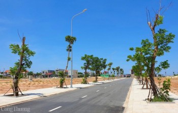 Quảng Bình: Chấn chỉnh công tác đấu thầu trước nhiều 'lùm xùm'