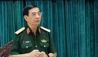 Bộ Quốc phòng sắp giải thể 2 Quân đoàn, thành lập Quân đoàn 34