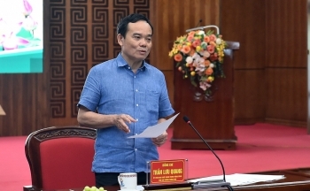 Thủ tướng hỗ trợ khẩn cấp tỉnh Điện Biên 10 tỷ đồng khắc phục hậu quả thiên tai