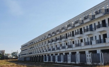 Đồng Nai: Đề nghị kỷ luật hàng loạt nguyên giám đốc một số Sở, ngành