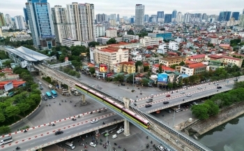 Quyết liệt giải pháp đẩy nhanh tiến độ giải ngân vốn đầu tư công những tháng cuối năm