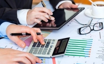Bộ Tài chính nói gì về việc nợ thuế và hoàn thuế thu nhập cá nhân?