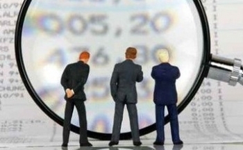 Đồng Nai điều chỉnh giảm 96 cuộc thanh tra các sở, huyện