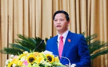 Bắc Ninh có tân Chủ tịch Ủy ban Nhân dân, Bạc Liêu bổ nhiệm nhiều cán bộ chủ chốt
