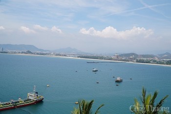 Đà Nẵng: '
