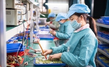 Sửa Luật Thuế thu nhập doanh nghiệp: Bao nhiêu doanh nghiệp nhỏ và vừa tiệm cận được chính sách?