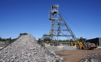 Mỹ giảm mạnh nhập khẩu mặt hàng quan trọng từ Nga và Trung Quốc