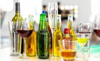 Dự thảo Luật Thuế tiêu thụ đặc biệt (sửa đổi) với rượu, bia: Cần cân nhắc kỹ lưỡng