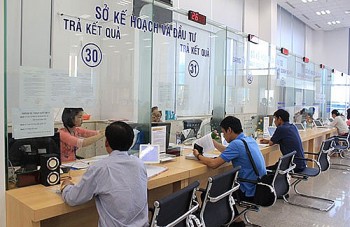 TP. Hồ Chí Minh: Công ty Phong Châu Vina đối mặt nguy cơ thu hồi giấy phép