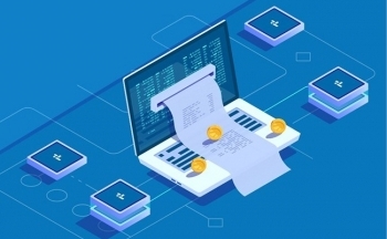 Thêm loạt doanh nghiệp bị xử lý về hành vi mua, bán hóa đơn trái phép