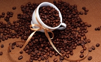 Giá cà phê Arabica tăng tạo lực đẩy thị trường cà phê thế giới?
