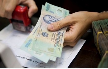 Điều tra tiền lương của doanh nghiệp để xem xét tăng lương trong năm 2025